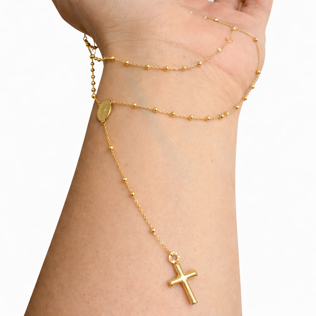ROSARY