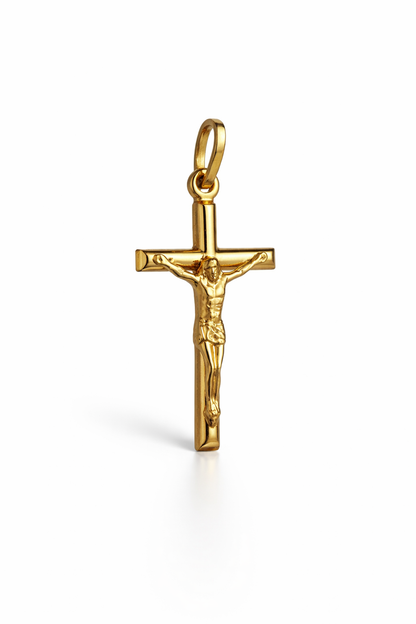 COLGANTE CRUZ