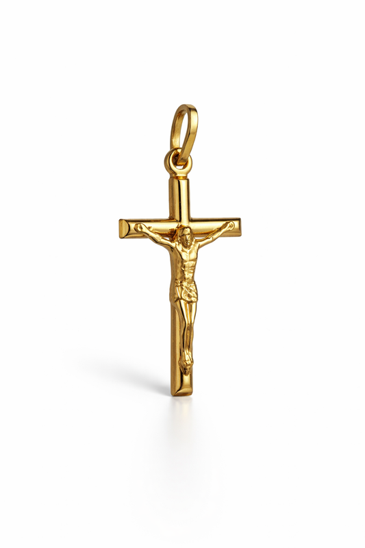 CROOS PENDANT