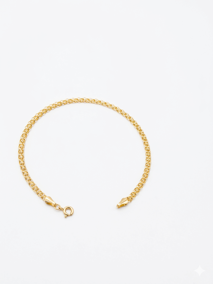 PULSERA CHINA