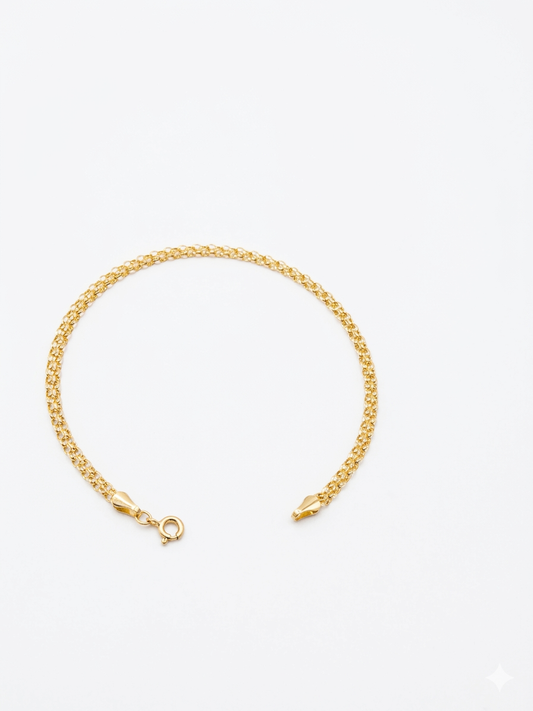 CHINA BRACELET