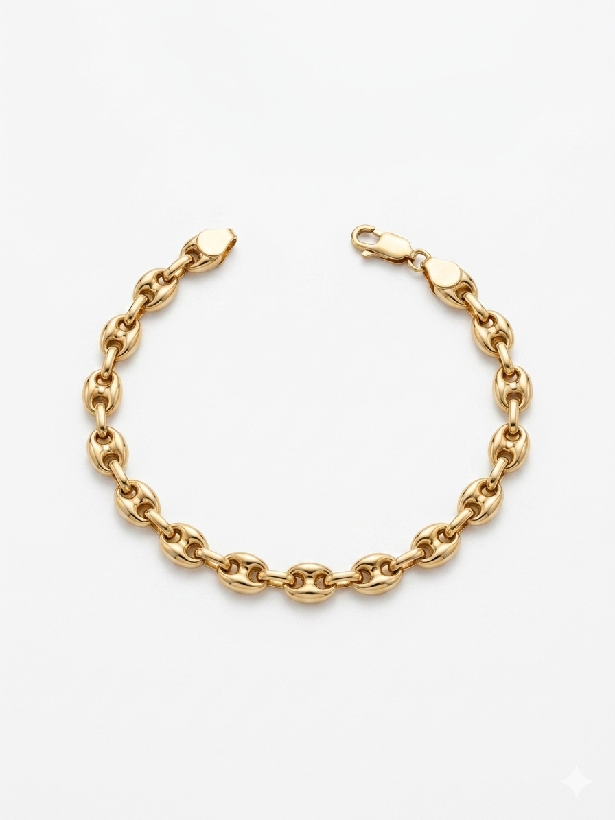 GC BRACELET