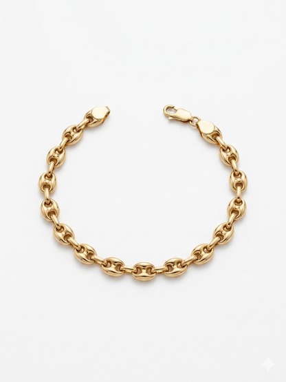 GC BRACELET