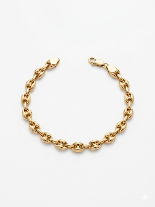GC BRACELET