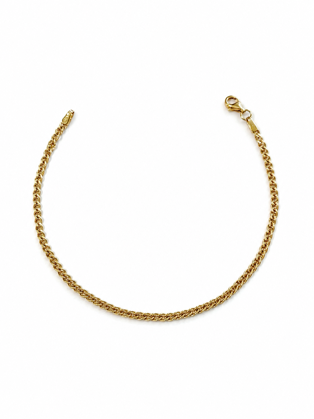 Pulsera especial