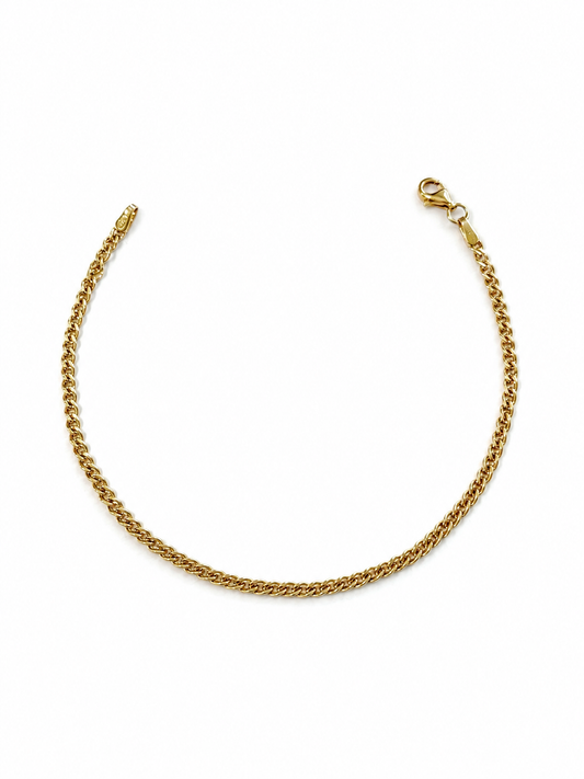 Especial   BRACELET