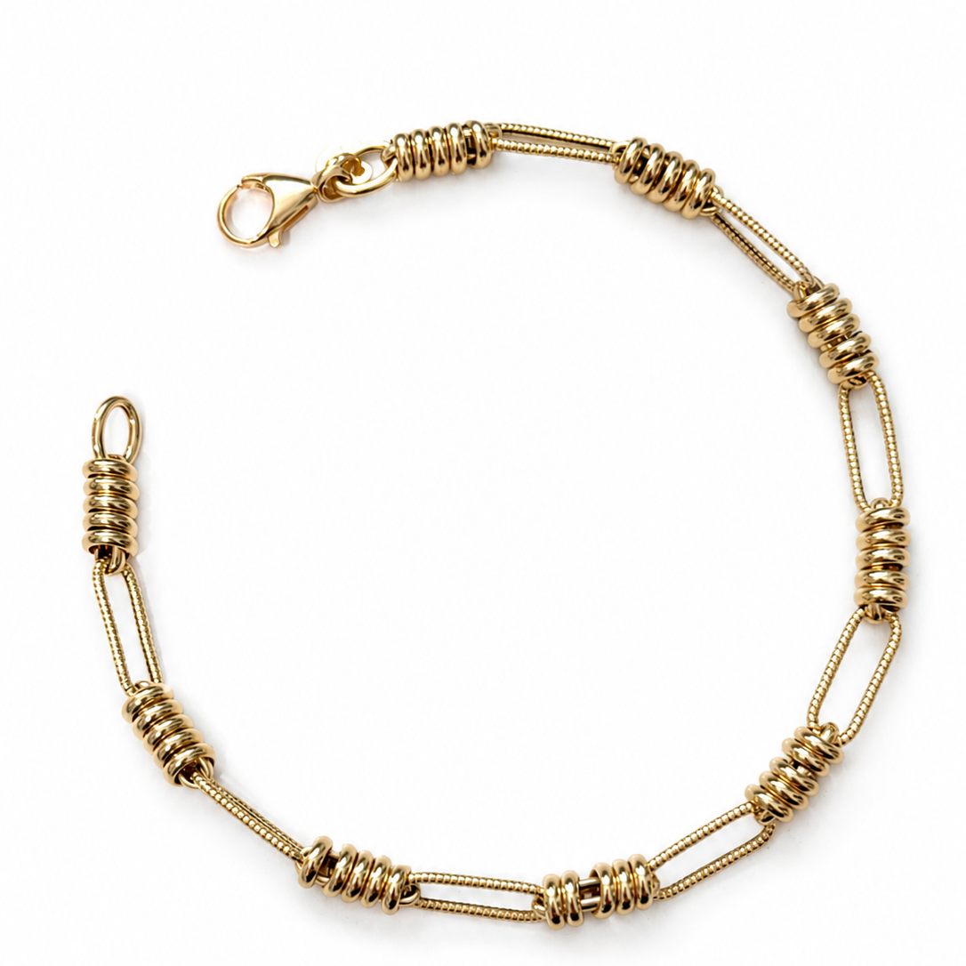 SPECIAL  BRACELET