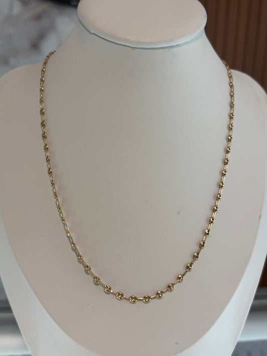 BABY GC CHAIN
