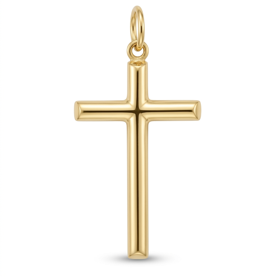 COLGANTE CRUZ