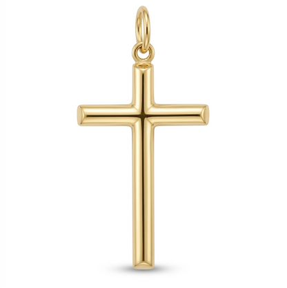 COLGANTE CRUZ