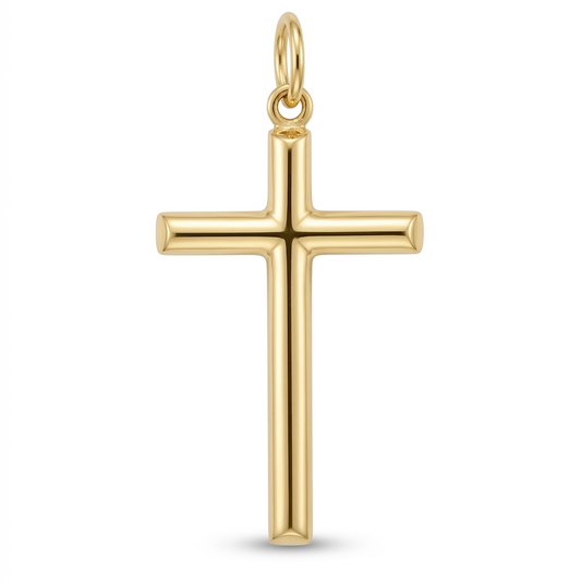 CROOS PENDANT