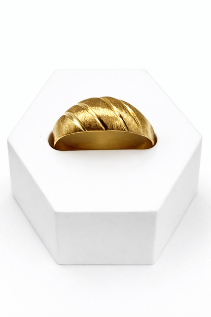 ANILLO GC