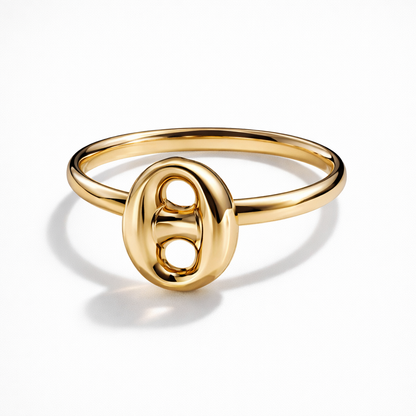 ANILLO GC
