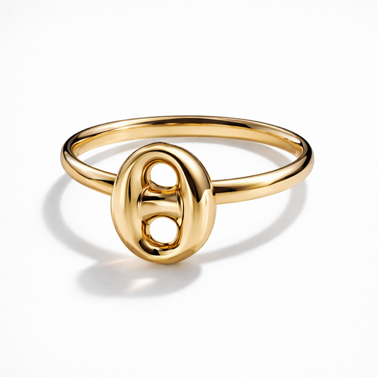 GC RING