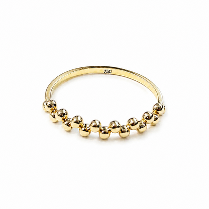 ANILLO SOFI
