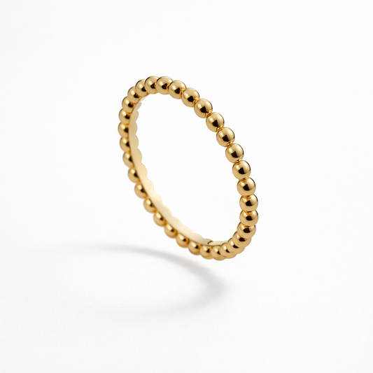 SOFI RING