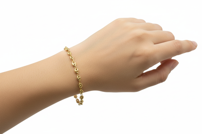 PULSERA GC