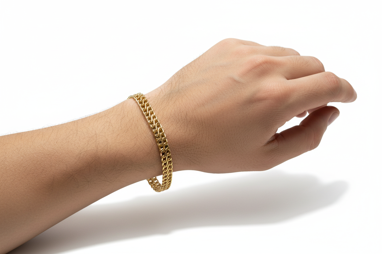 PULSERA SEDUSA