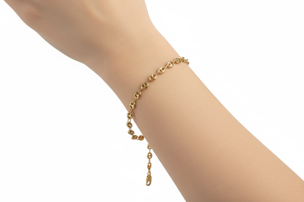 GC BRACELET