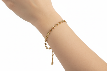 GC BRACELET