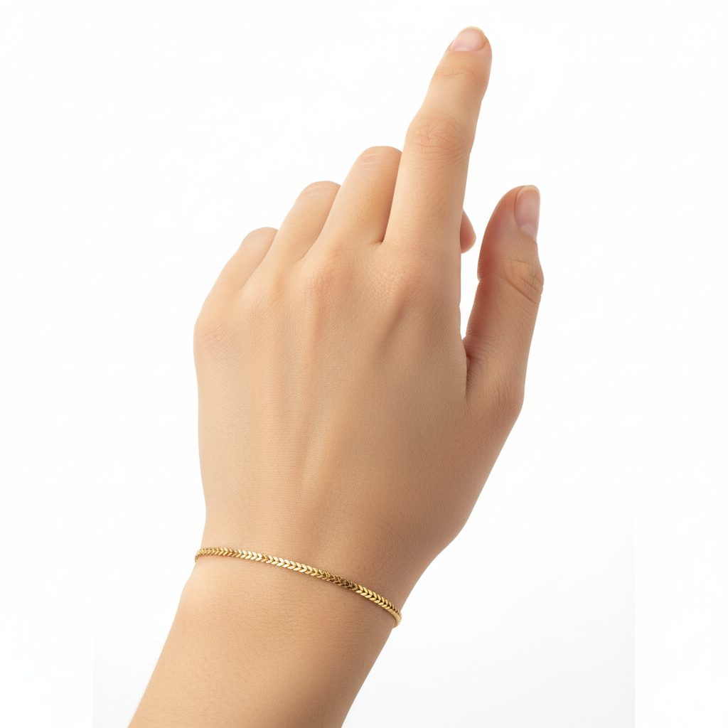 FRANCO BRACELET