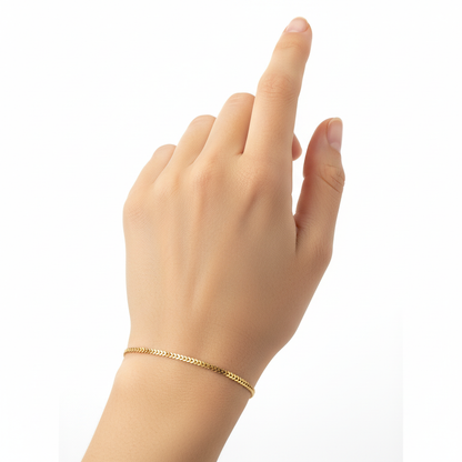 FRANCO BRACELET