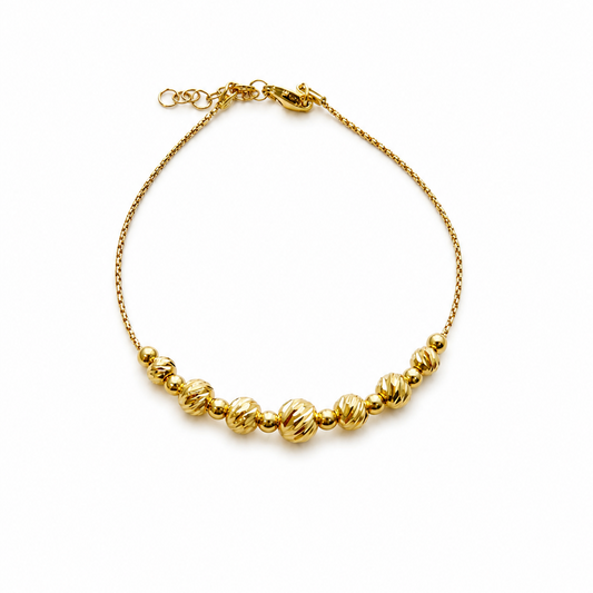 PULSERA ESPECIAL