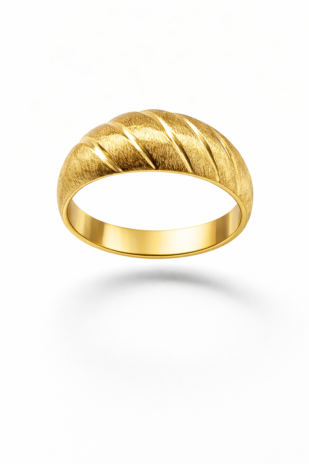 ANILLO GC