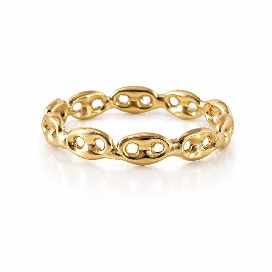 GC RING