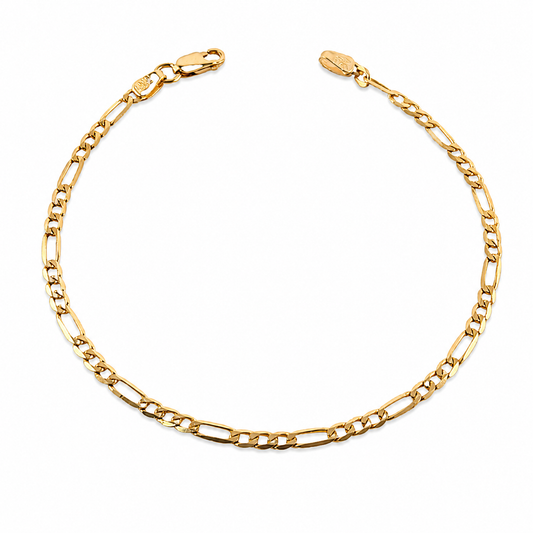 FIGARO  BRACELET