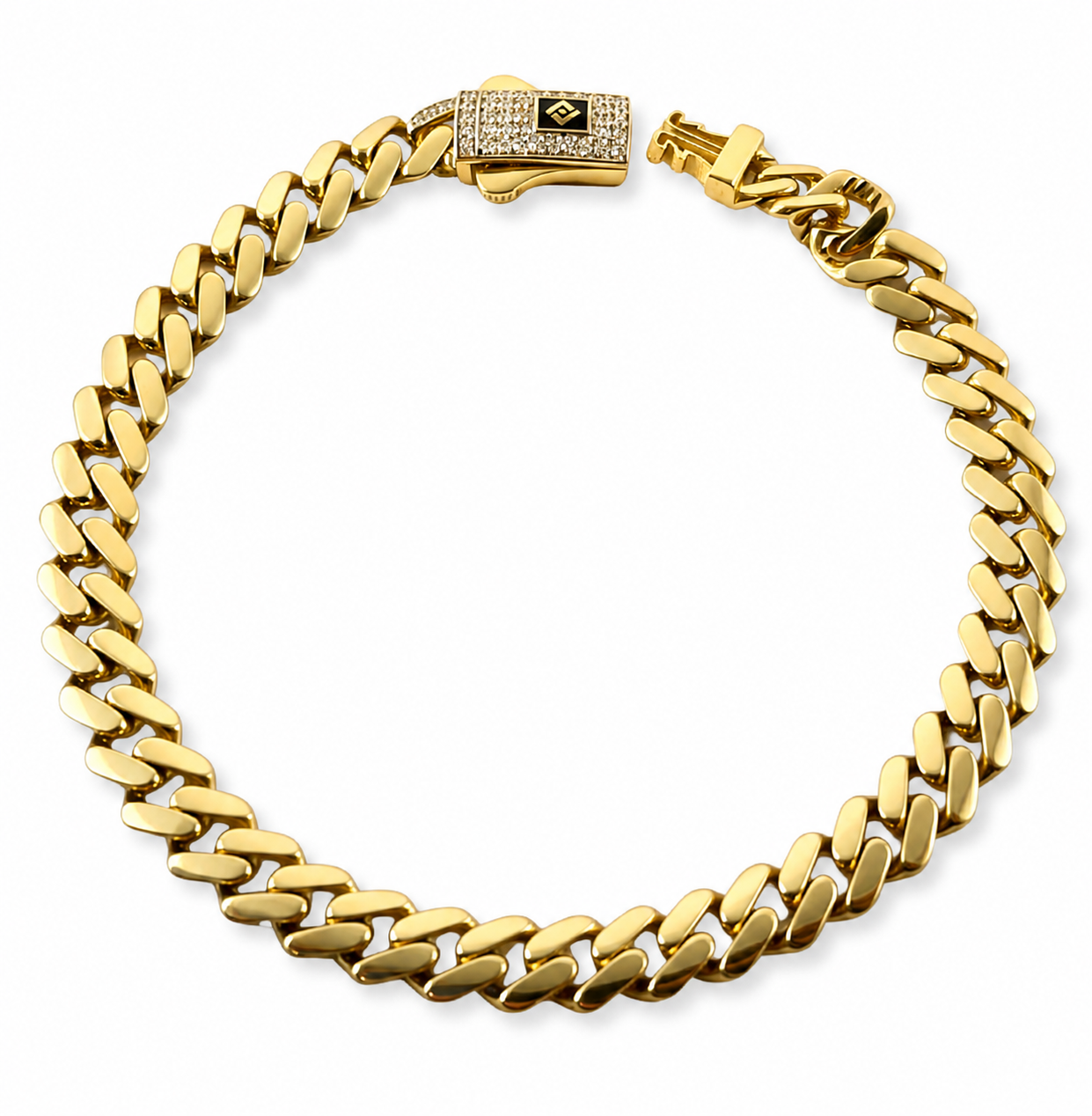 MC SPECIAL  BRACELET