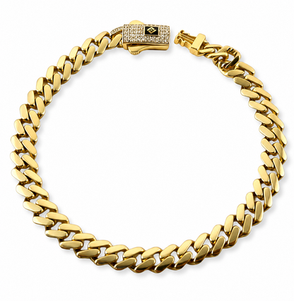 MC SPECIAL  BRACELET