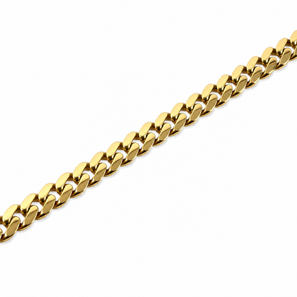 MC SPECIAL  BRACELET