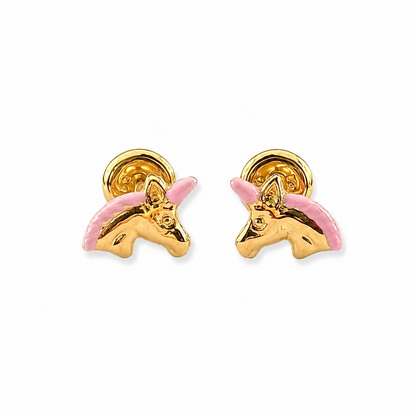 BABY UNICOR EARRINGS