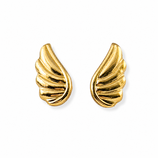 PENDIENTES DE ALAS