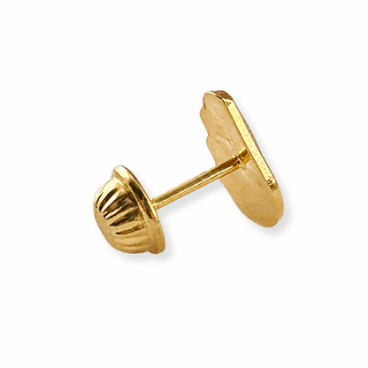 PENDIENTES DE ALAS