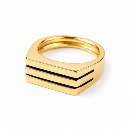 MEN RING