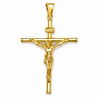 COLGANTE CRUZ