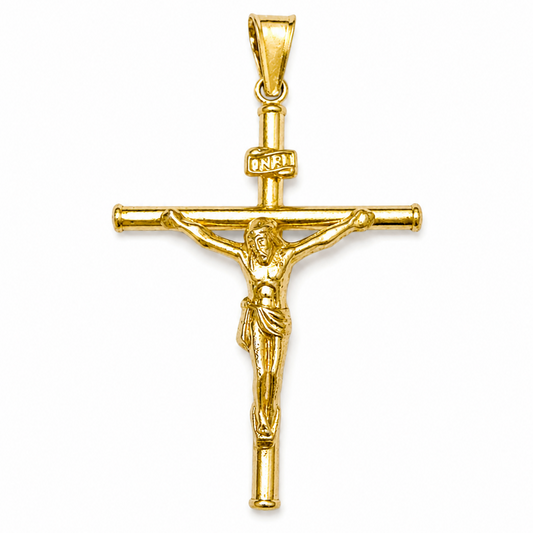 COLGANTE CRUZ