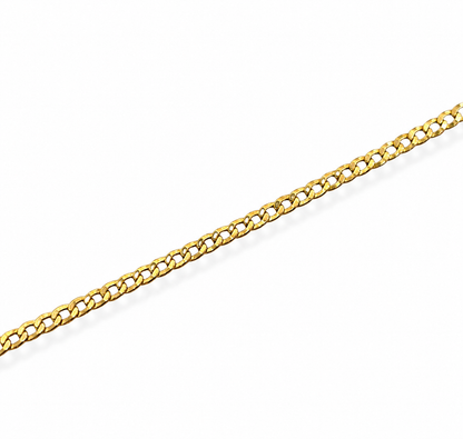 PULSERA CUBANA