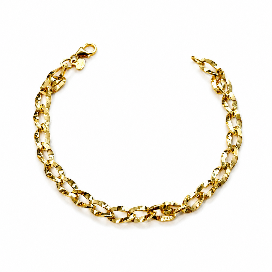 ESPECIAL BRACELET
