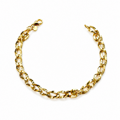 ESPECIAL BRACELET