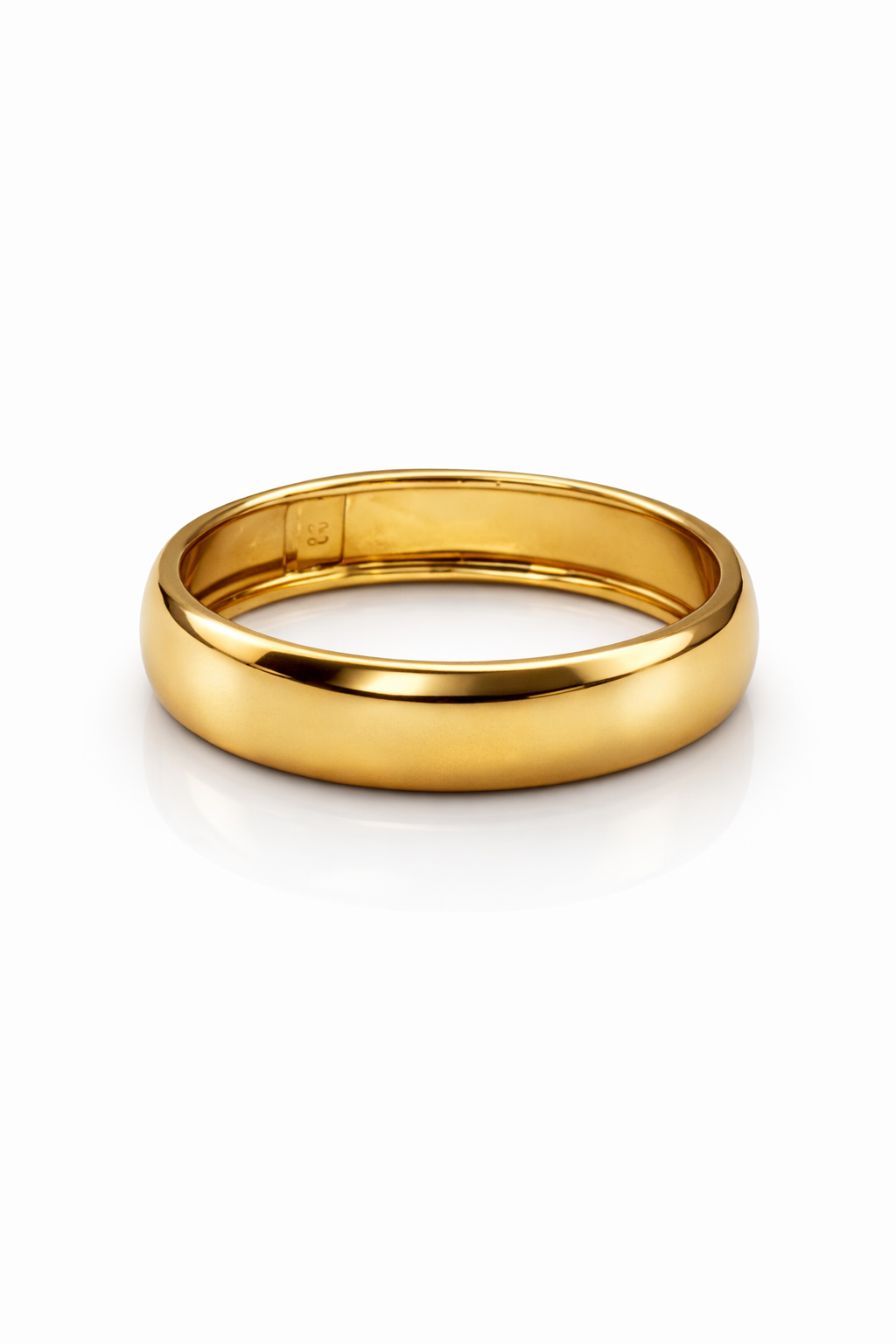 ANILLOS DE BODA