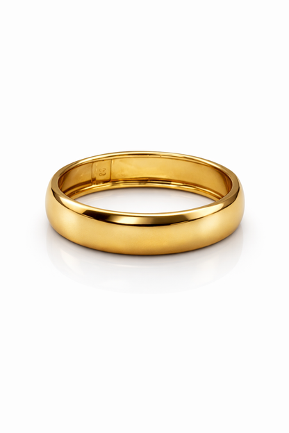 ANILLOS DE BODA