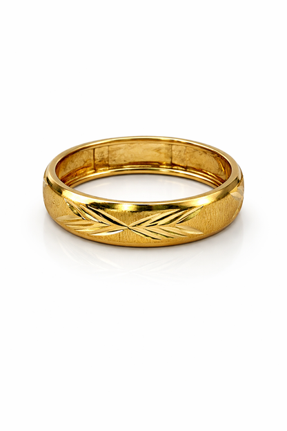 ANILLOS DE BODA