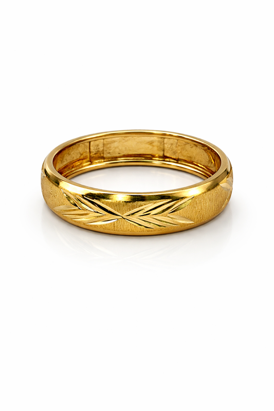 ANILLOS DE BODA