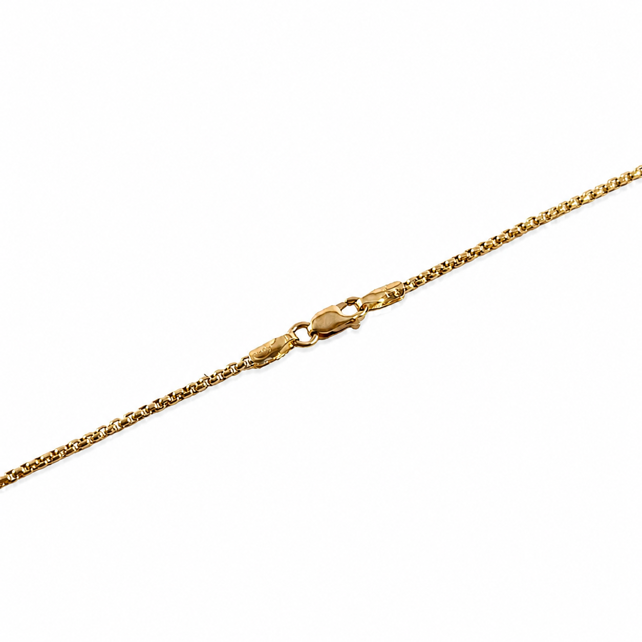 CADENA VENECIANA