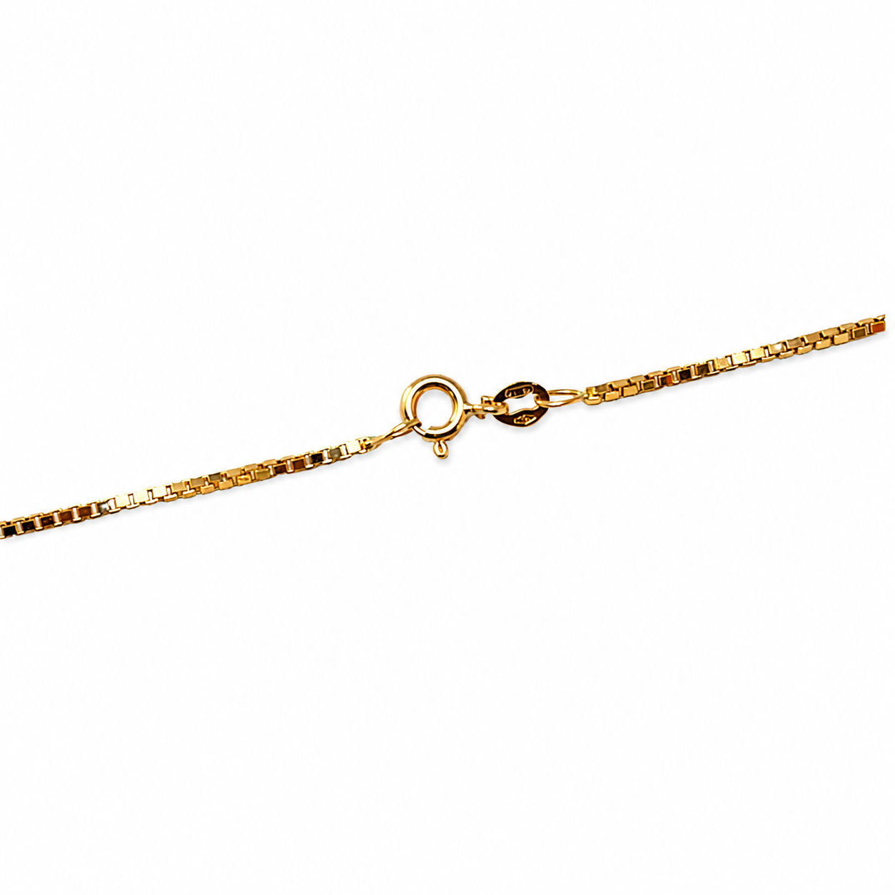 CADENA VENECIANA