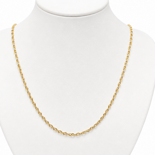 MARINER CHAIN