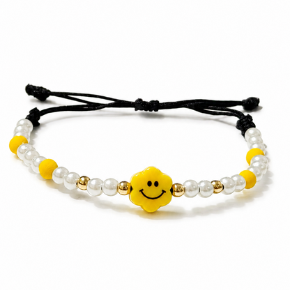 GIRL BRACELET